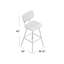 Tabouret de bar 29,5 po Holleran-164073861