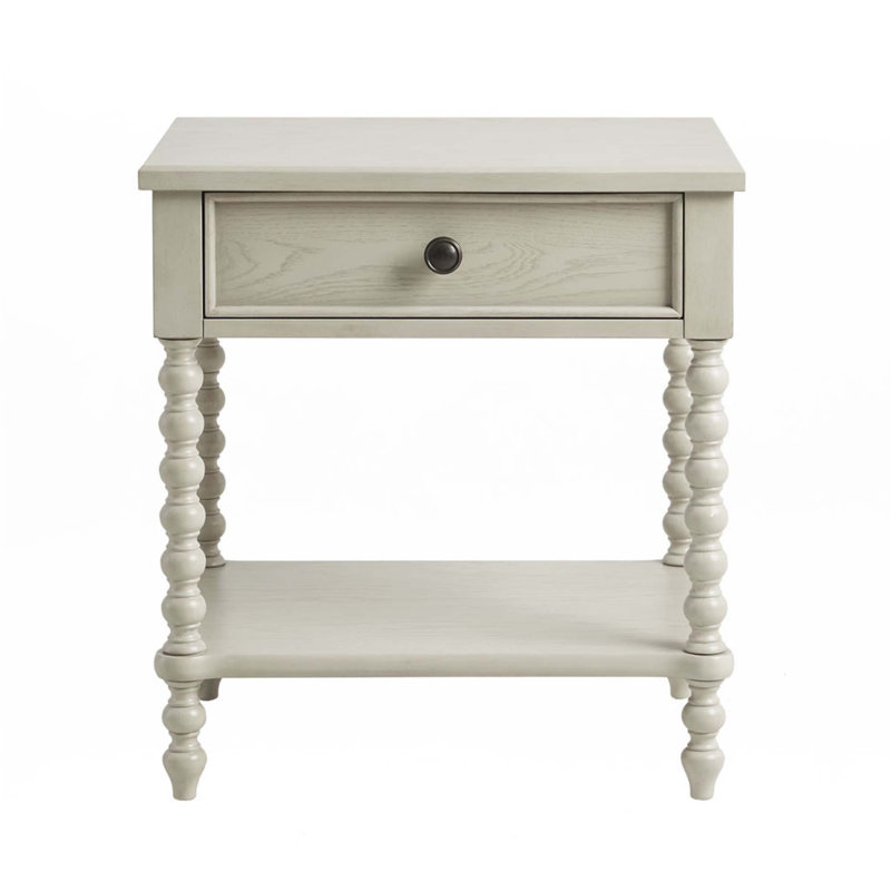 Table de chevet