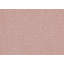 Beanfields Upholstered Bed Frame-70236694-70236695