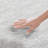 Vibe Medium Gel Memory Foam Mattress-89201141-111355889