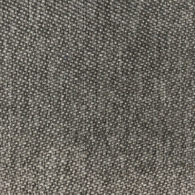 Lorenzo Castillo VI Max Performance Polypropylene/Olefin Fabric