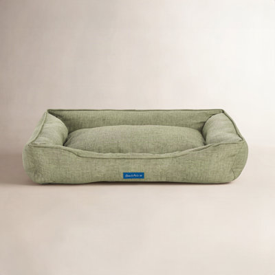 Julius Dog Bed