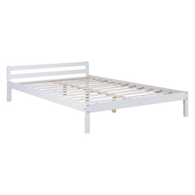 Ragland Open-Frame Bed