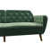Tallulah Memory Foam Futon