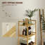 Bamboo Freestanding Bathroom Shelves-1648328788
