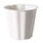 Red Barrel Studio Plastic Bucket