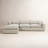 Asher 2-Piece Upholstered Chaise Sectional-1494737686-1499875296