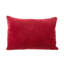 Coussin 18 po x 12 po