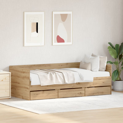 Daybed