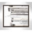 Stacked - Impression de cadre photo - Impression de cadre photo-85889525-86130764
