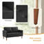 Sofa-128778692