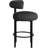 Bordeaux 26.5" Counter Stool-82685649