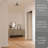 Semi Flush Mount