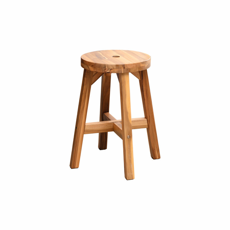 Jaimaya Counter Stool