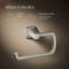 Towel Ring-934651505