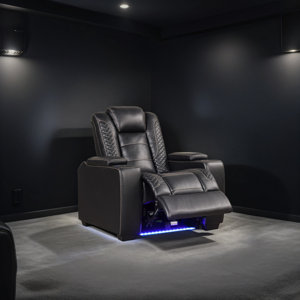 https://assets.wfcdn.com/im/36564816/resize-h300-w300%5Ecompr-r85/2695/269583178/40%22+Wide+Top+Leather+Dual+Motor+Power+Recliner+Man+Cave+Chair+with+Cup+Holders+Adjustable+Headrest.jpg