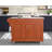 Littrell Kitchen Island-220436776