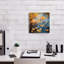 «Autumn Nostalgia 1 of 4» par Cameron Gray, art mural sur toile-339005722