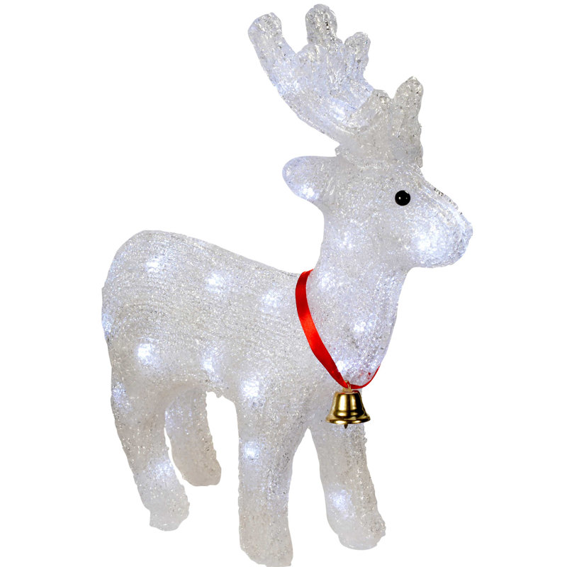 Christmas Decoration