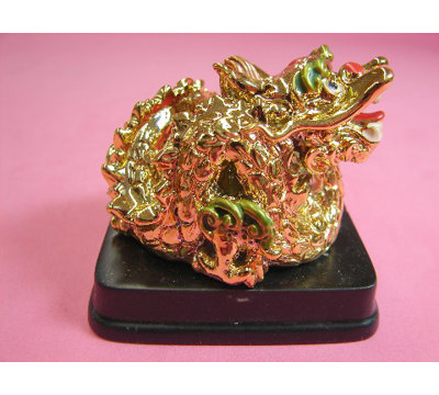 Fantasy & Sci-Fi Figurines & Sculptures