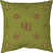 Earthy Naturals - brun et olive