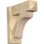 Legacy Craftsman Perspectives-112677210-109289898