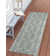 Block Outdoor Rug