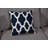 Wuilian Upholstered Sectional Reversible-1746689018