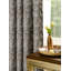 Kaia Room Darkening CURTAINS Pair-1366451283-1366451282