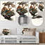 Décoration murale Alabama-87831882