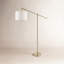 Lampe sur pied Melinda Fonville