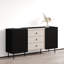 Buffet Dalia 63 "2D3SZ