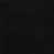 Black is out of stock