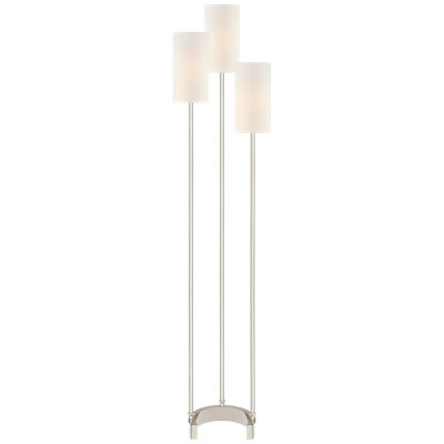 Suzanne Kasler Aimee Floor Lamp
