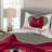 Farmhouse / Country Coverlet