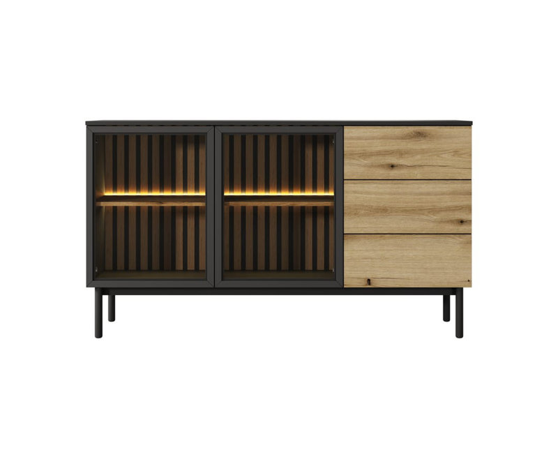 150cm Sideboard