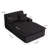 Chaise Lounge-146878710-146878704
