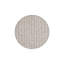 Tapis beige lavable à la machine-1432332210