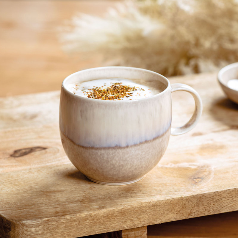 J'aime. par Villeroy & Boch, Sable