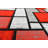Mccampbell Performance Geometric Indoor Rug-32514798