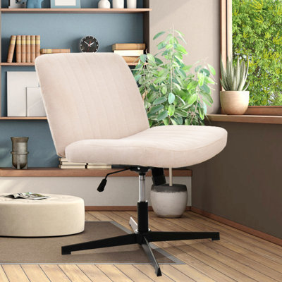 Chaise de bureau Kingzley