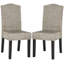 Chaise d'appoint Hutto-23569777