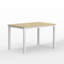 Table de salle à manger Javarrie-1964762274-1964762284