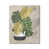 Toile tendue