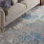 Beckmann Damask Area Rug-37734738
