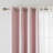 Serovpe Blackout Sliding Panel Pair-2078030247