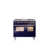 Midnight Blue/Copper selected
