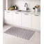 Tapis de cuisine Hexaline-1978061134-1978061135