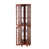 Walnut est en rupture de stock