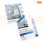PVC Peel & Stick Mosaic Tile-1671864339